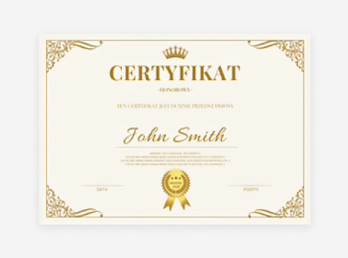 certificates-new-1