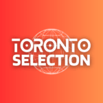 Toronto Selection Logo